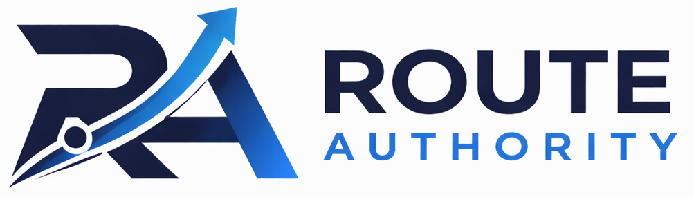 Route Authority